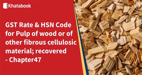 electric wood box hsn code|44151000 Hsn code gst rate.